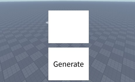 Random Number Generator (Virus "Why not")