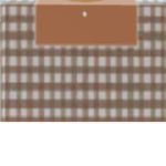 Bees clothing store!