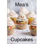 ~Cupcake Lovers~