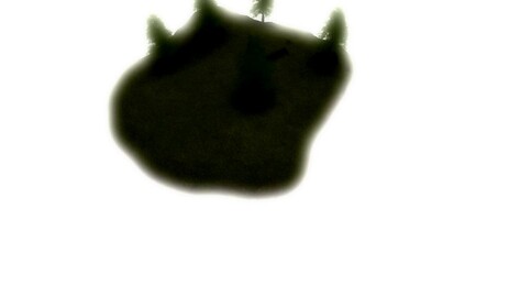 ¡ǝɔɐlԀ ǝɟɐS ʎW