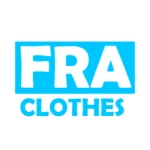 FRA Clothes