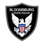 Bloomsburg State Police