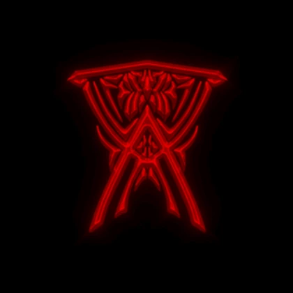 The Kirche Family Roblox group icon