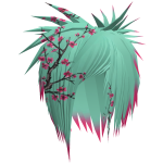 Roblox entity thumbnail