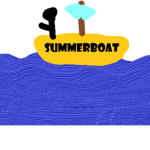 summerboat entertainment