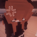 _#Astela_kingdom#_