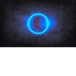 [EV] Eclipse Vanguards
