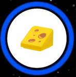 Mr.Cheese6942 army