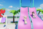 cute summers shop