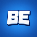 BE Labs