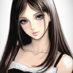 your doll