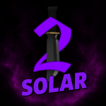 S Ø L A R