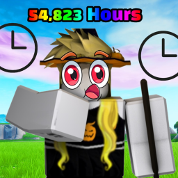 Check Your Hours ⏳ [FREE]