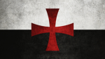 (The Holy Crusaders)