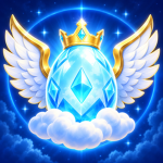 Sky Egg Explorers