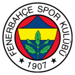 [BR:R] Team: Fenerbahçe