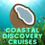 Coastal Discovery Cruises