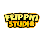 Flippin Studio