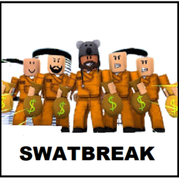 SWATBREAK