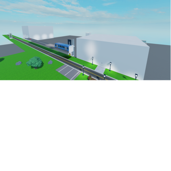  Elevator Empire (NEW) 