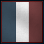 The French Prefecture