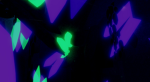 Cavern In Creating