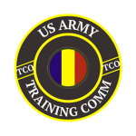 「TRADOC」Training and Doctrine Command