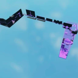 Harder tower icon