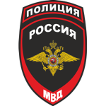 The Police ‎ ‏ ‌ ‎