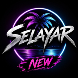 [GRAND OPENING] SELAYAR