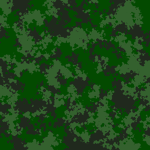 [SpN] Spetsnaz