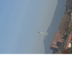 대###