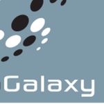 Galaxy Fan Club!!