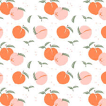 foreverPeaches