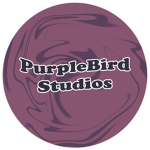 PurpleBird Studios
