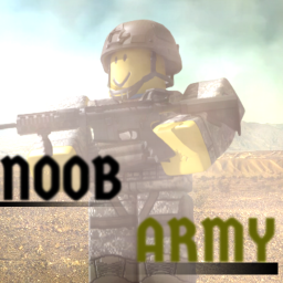 Fort Nooby [REVAMP]