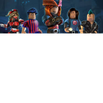 Administration Patrol