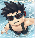 Roblox_QUI
