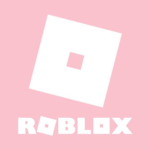 Pink and blue vs black and red
