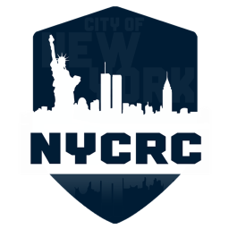 NYCRC Warehouse