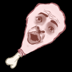 undercooked games