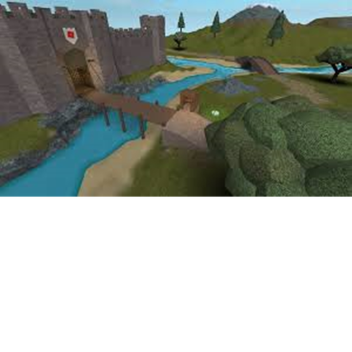 Guerras de castillos