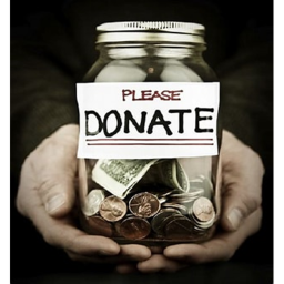 Pls Donate Game (Bug Fixes)