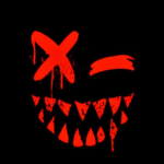 xMrxbullys