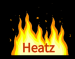 The Heatz