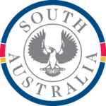 [] South Australia Roleplay