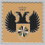 Gens Fabius