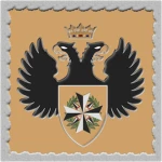 Gens Fabius Group Thumbnail