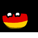 Norway scarylinus