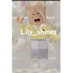 Lily_shines!